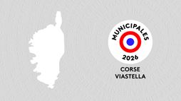 Débats élections municipales 2026 - Corse