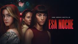 Esa noche