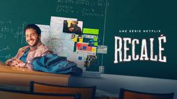 Recalé