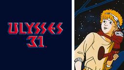 Ulysse 31