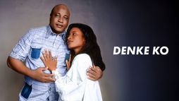 Denke Ko