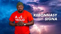 Kebonnassysigna