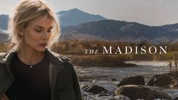 The Madison