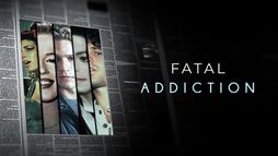 Fatal addiction