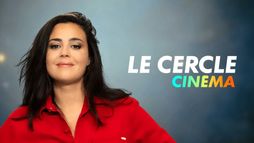 L'avis du Cercle