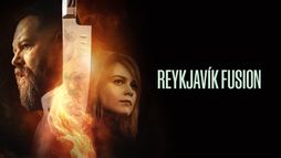 Reykjavík Fusion