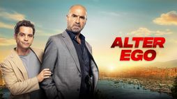 Alter Ego