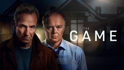 The Game