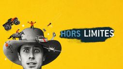 Hors Limites