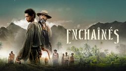 Enchaînés