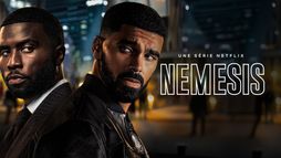 Nemesis