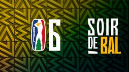 Soir de BAL (2026)