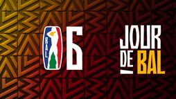 Jour de BAL (2026)