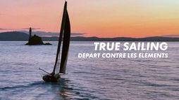True Sailing