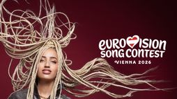 Concours Eurovision de la chanson 2026