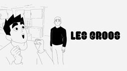 Les Groos