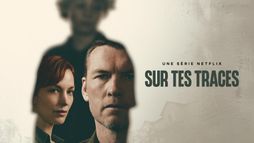 Sur tes traces
