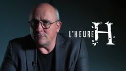 L'heure H