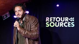 Retour aux sources