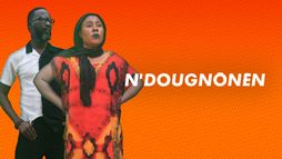 N'dougnônèn