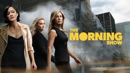 The Morning Show