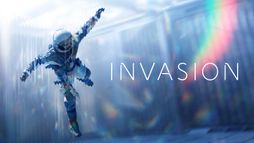 Invasion