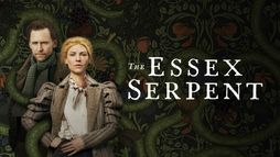 The Essex Serpent