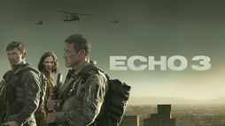 Echo 3