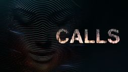 Calls