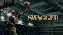 Swagger