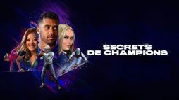 Secrets de champions