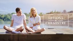 Lessons in Chemistry