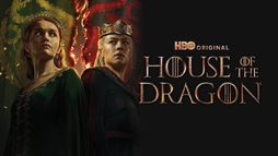 House of the Dragon