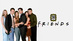 Friends