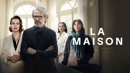 La Maison