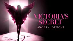 Victoria's Secret : anges et démons