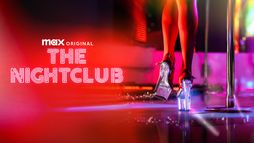 The Nightclub