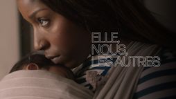 Elle, nous, les autres
