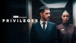 Privilèges