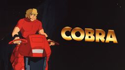 Cobra