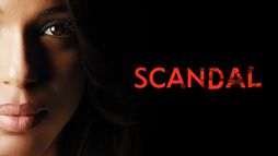 Scandal