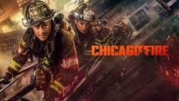 Chicago Fire