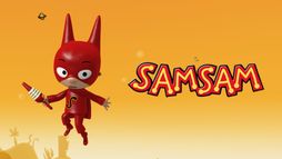 SamSam
