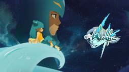 Wakfu