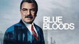 Blue Bloods