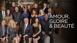 Amour, gloire et beauté