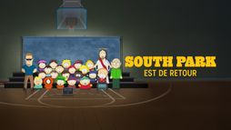 South Park