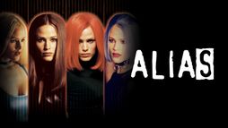 Alias