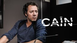 Caïn