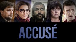 Accusé